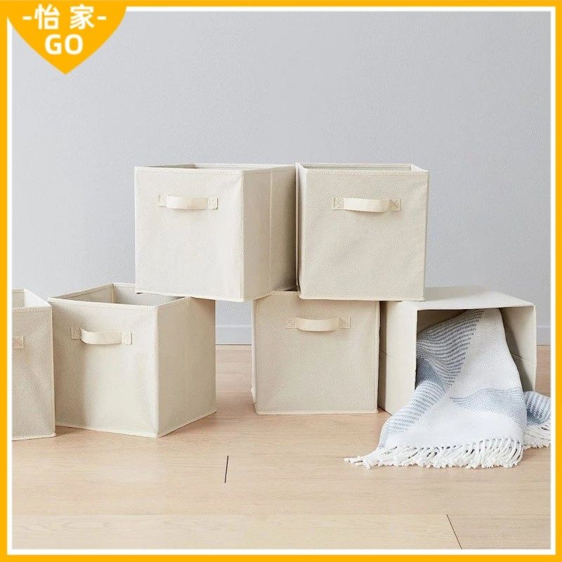 溫潤布藝色調增加空間溫度