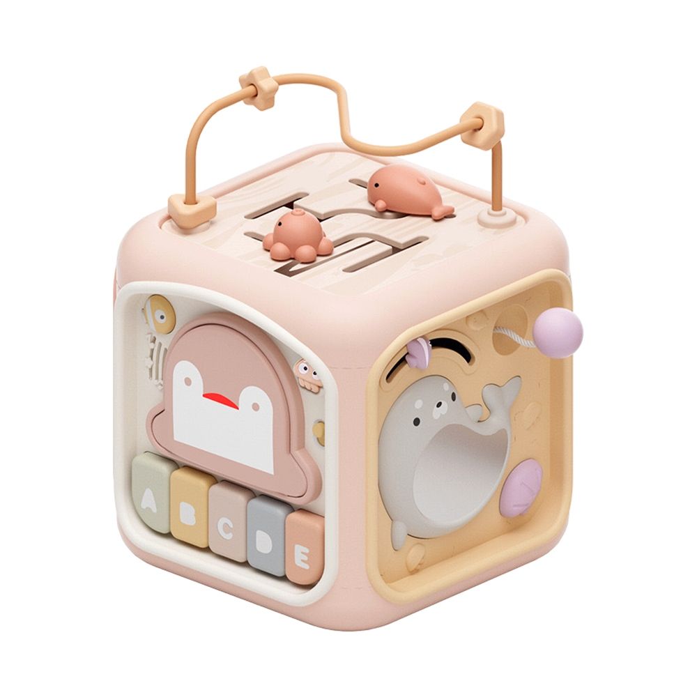 JOYBABY圖2