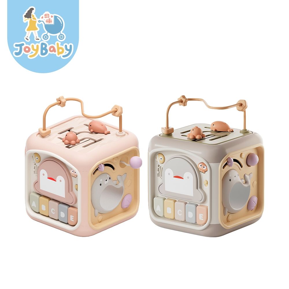 JOYBABY圖1