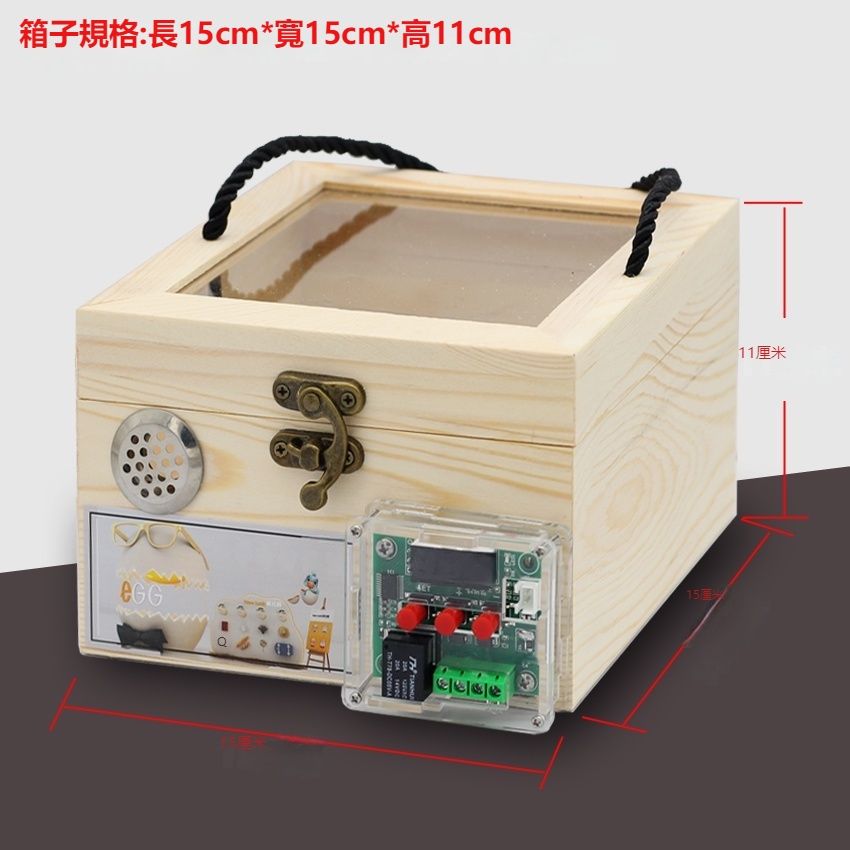 商品5圖2