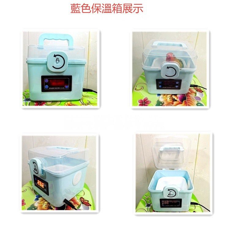 商品2圖2