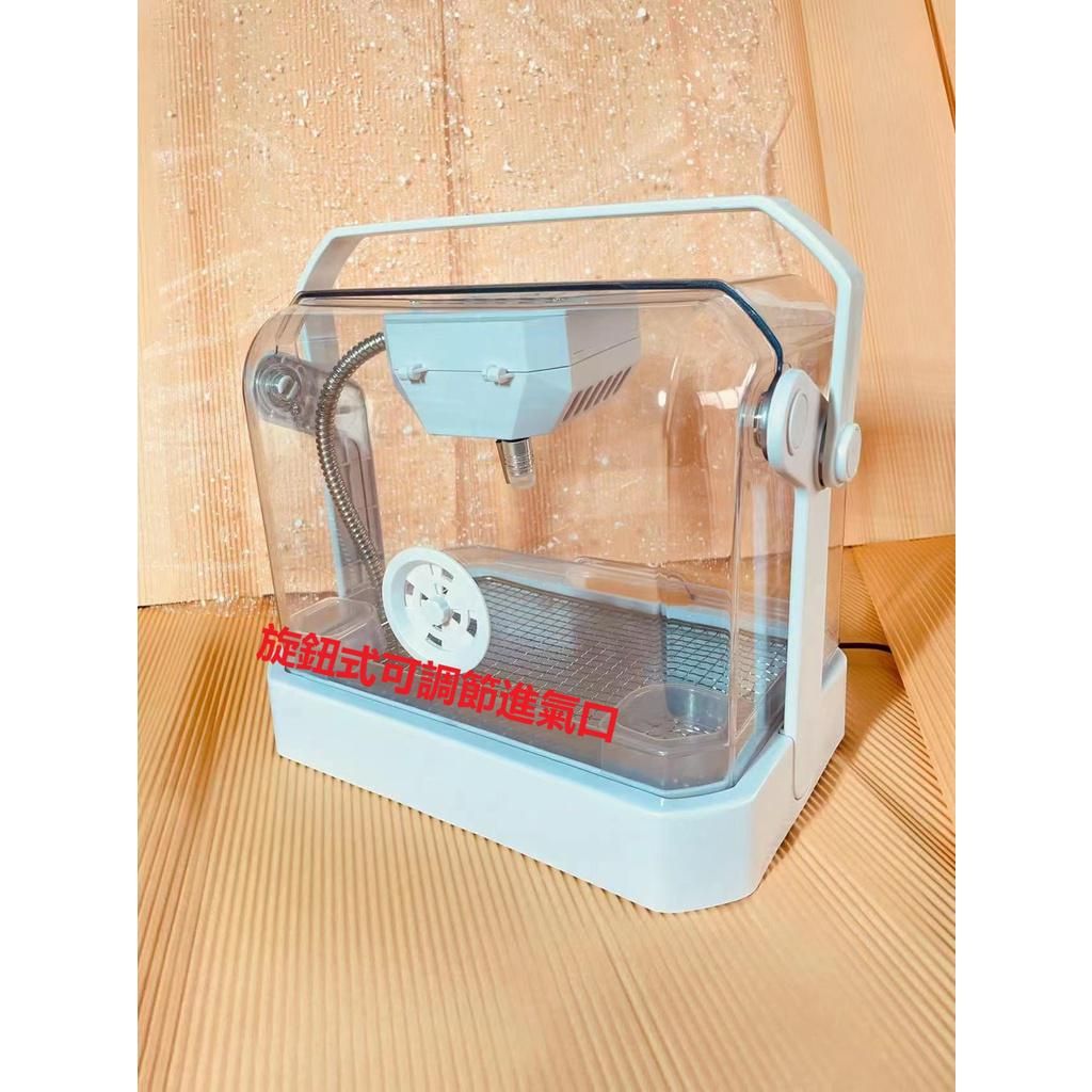 商品3圖3