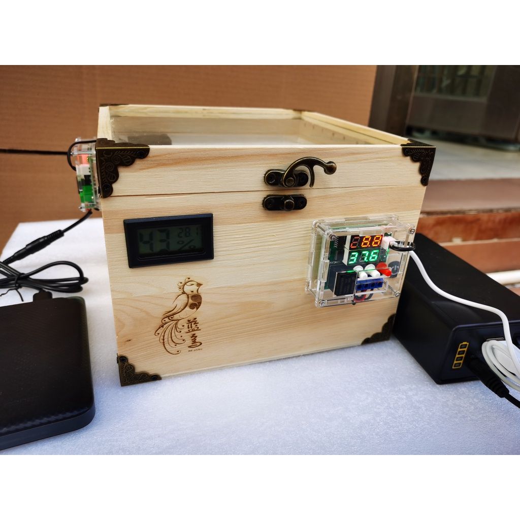 image2