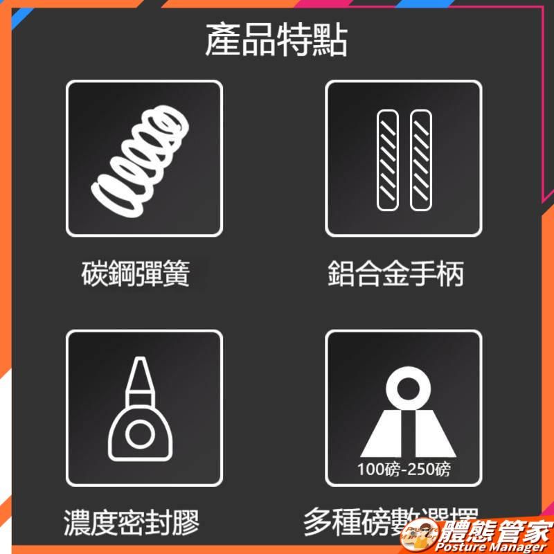 Image2
