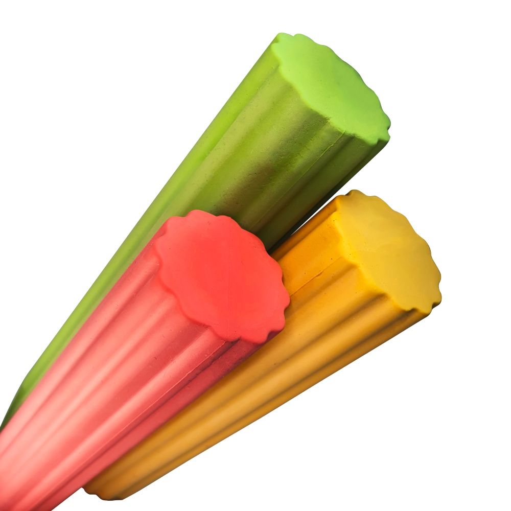 Image2