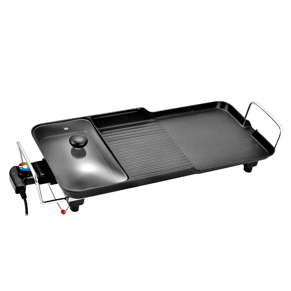 Image2