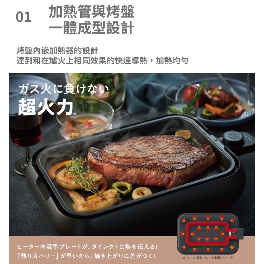 圖片3