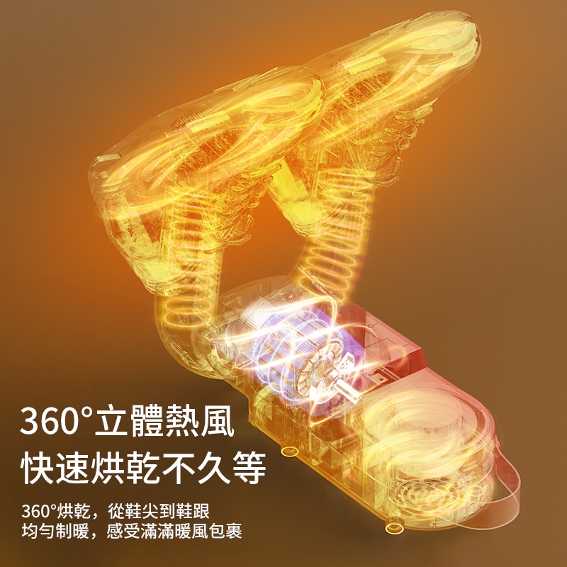 圖片2