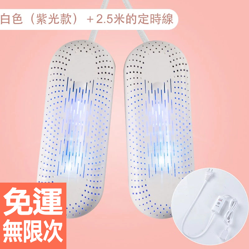 圖片1