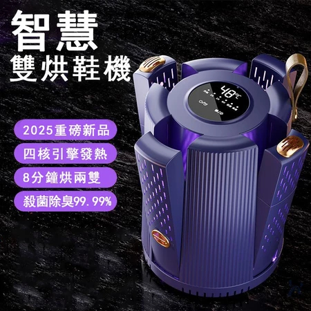 圖片1