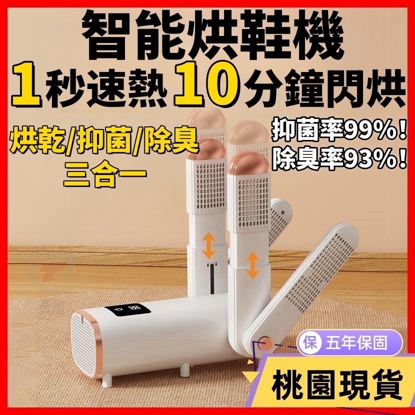 圖片1