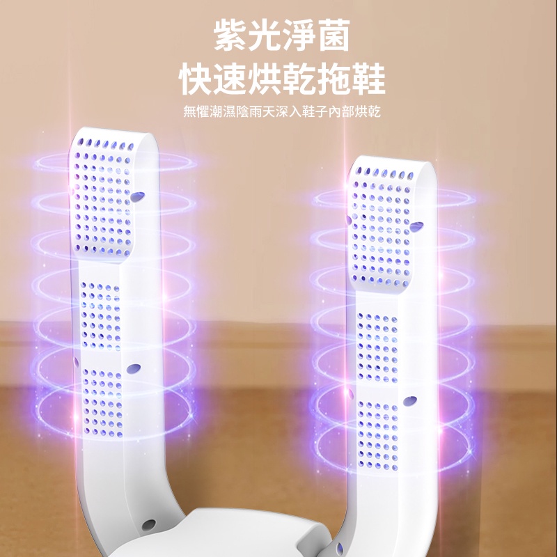 圖片3