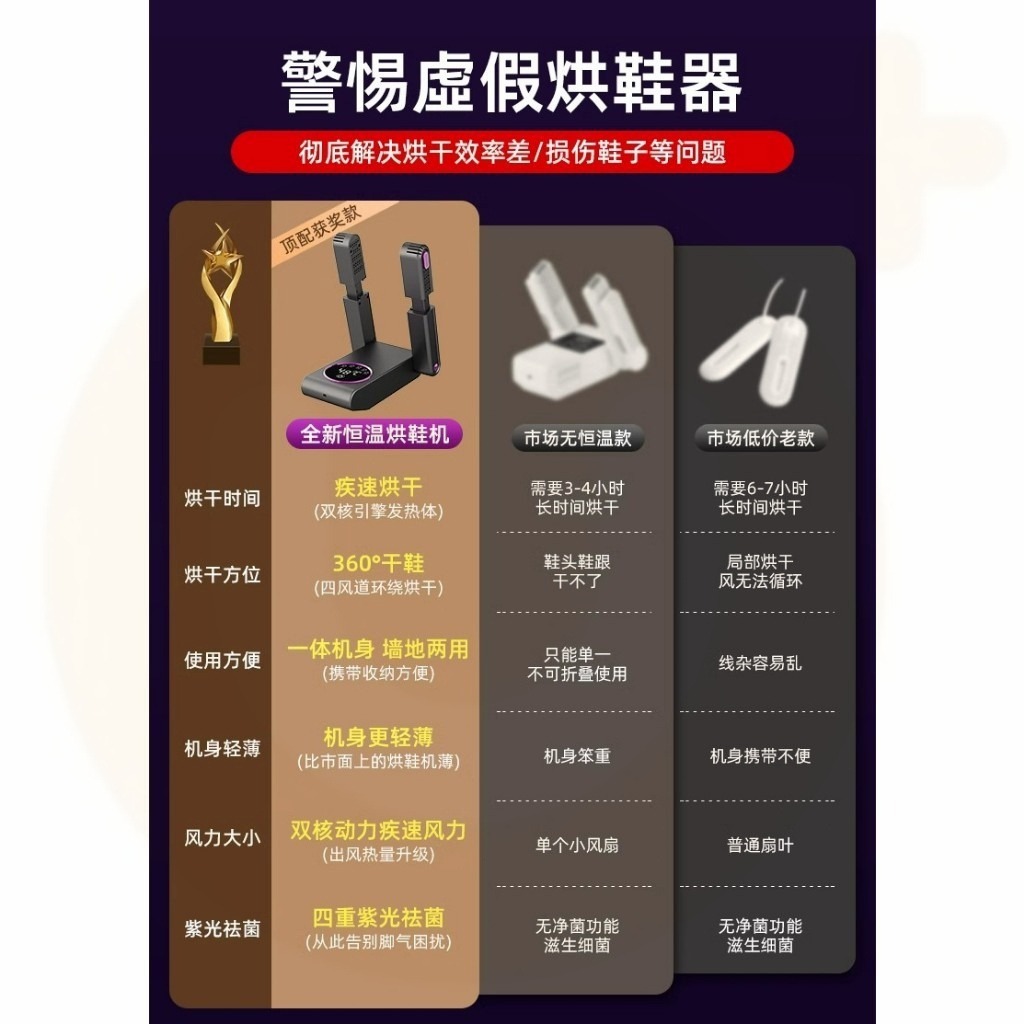 圖片2