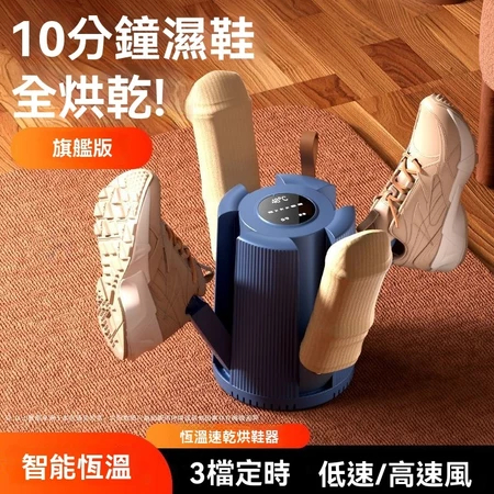 圖片2