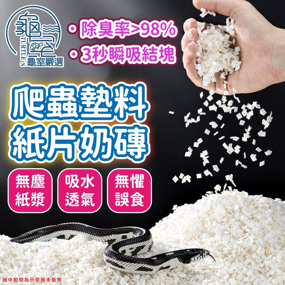 紙墊料細節
