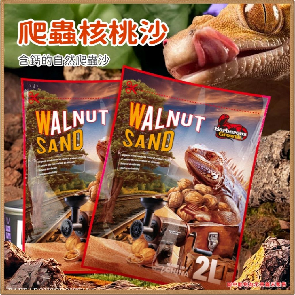 重複使用特性