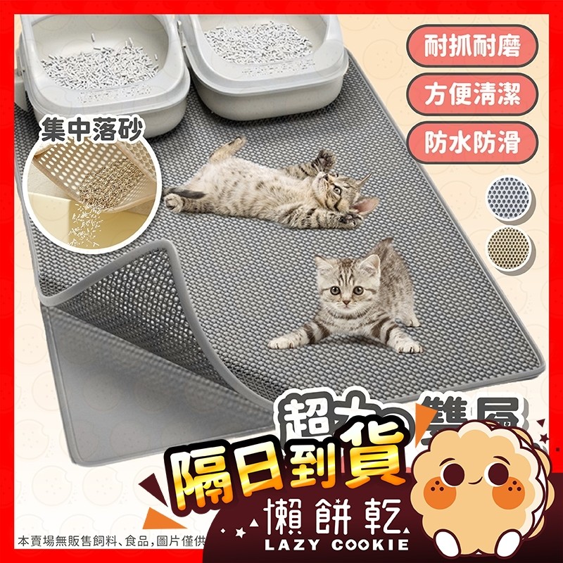 圖片1
