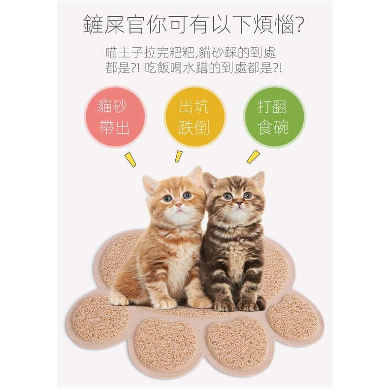 圖片3