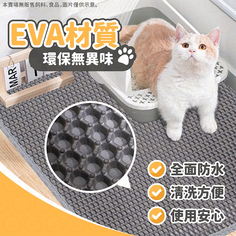 圖片3