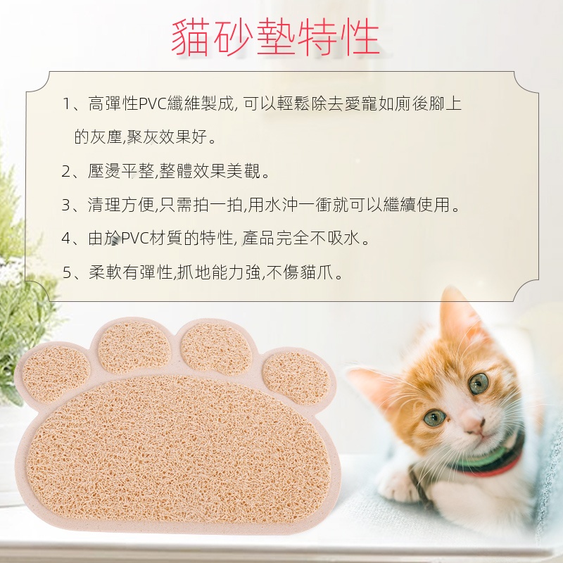 圖片2