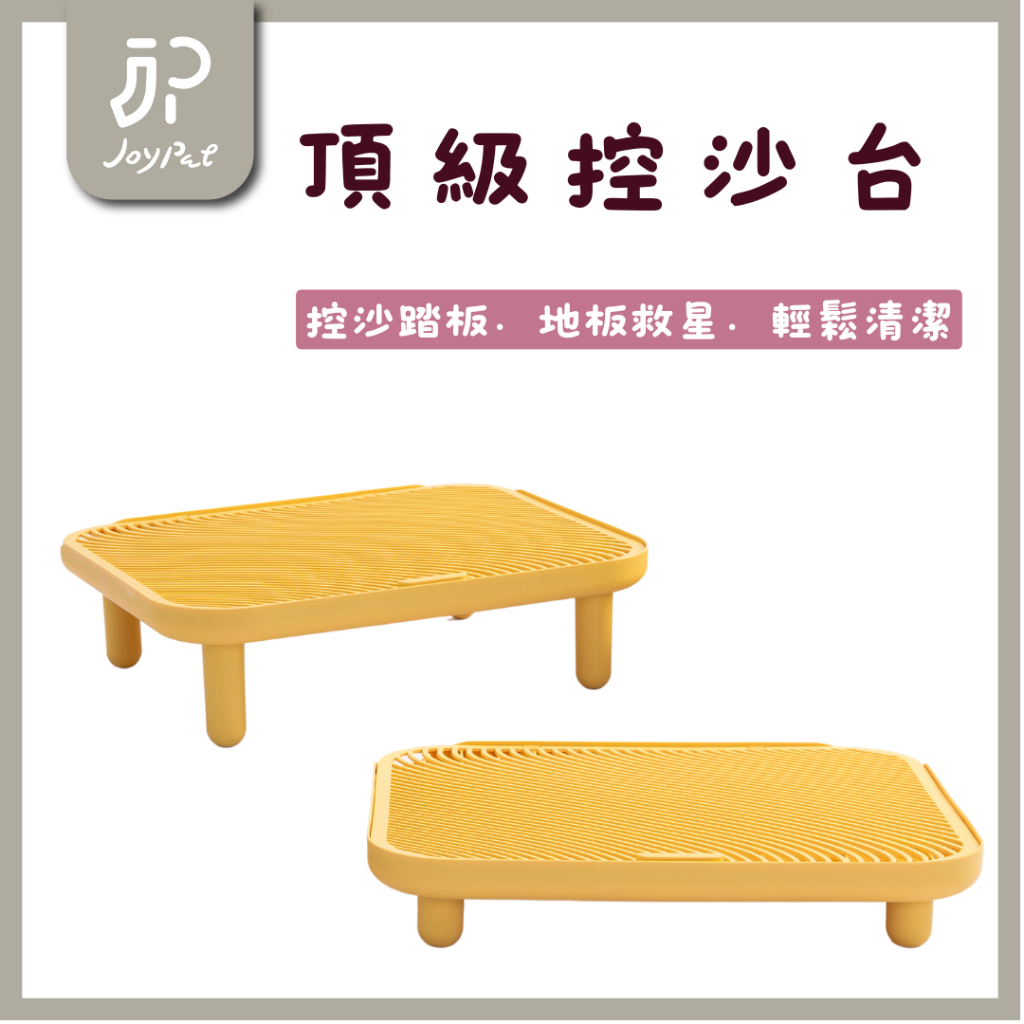 圖片1
