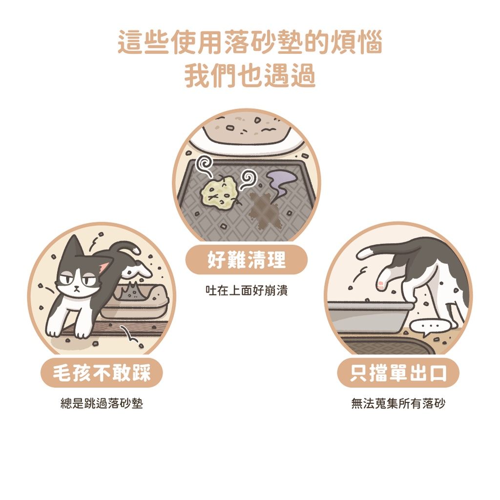 汪喵星球3
