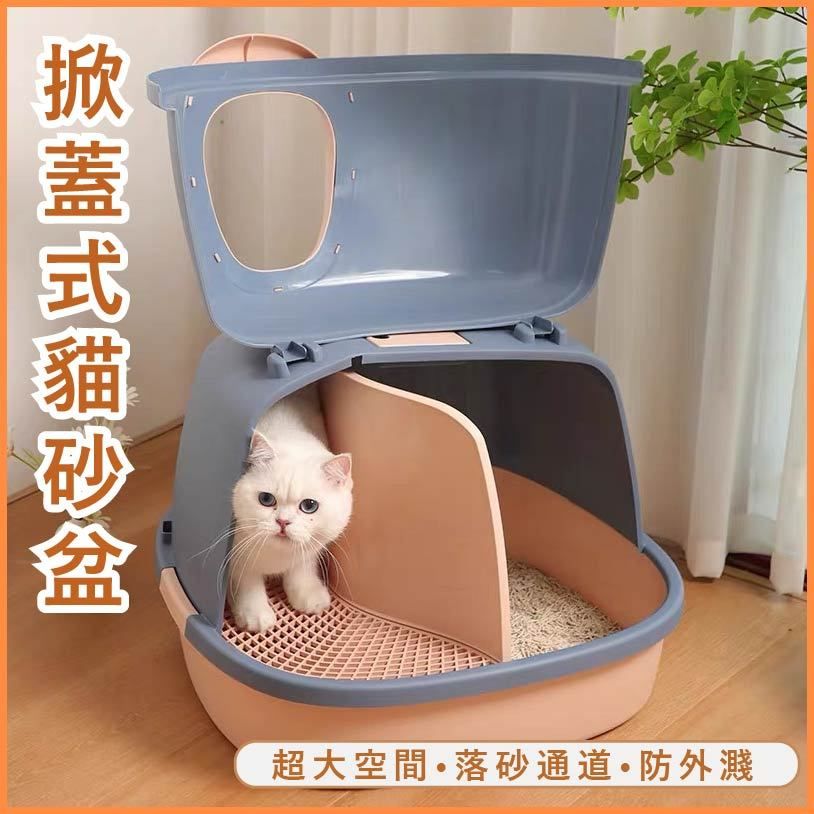 胖大喵1