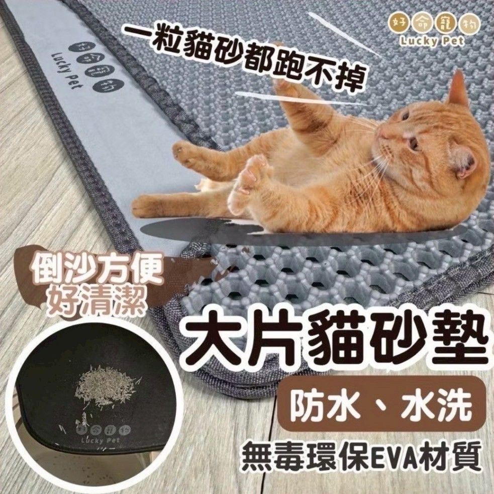 好命寵物2