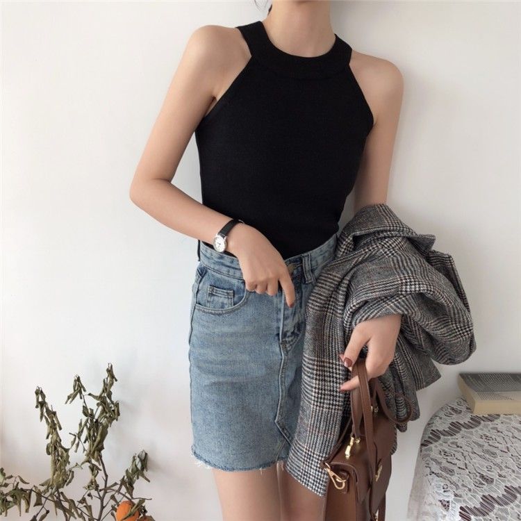 2025【秋冬保暖】6款超人氣女生針織上衣推薦！韓系輕熟風穿搭必備｜PTT/Dcard嚴選