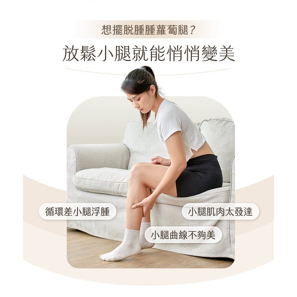 圖片3