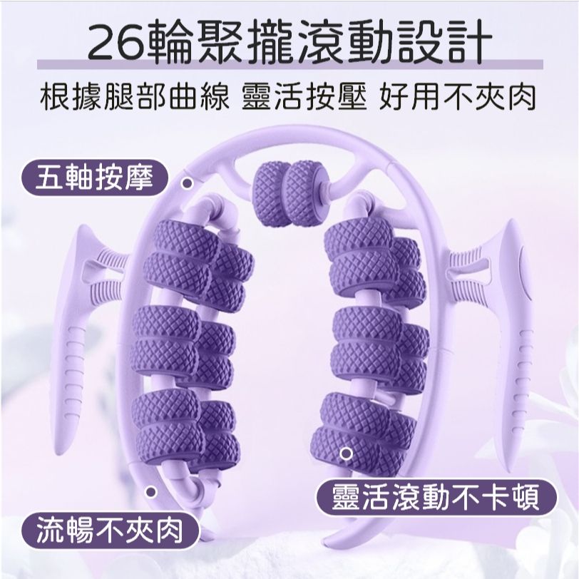圖片2
