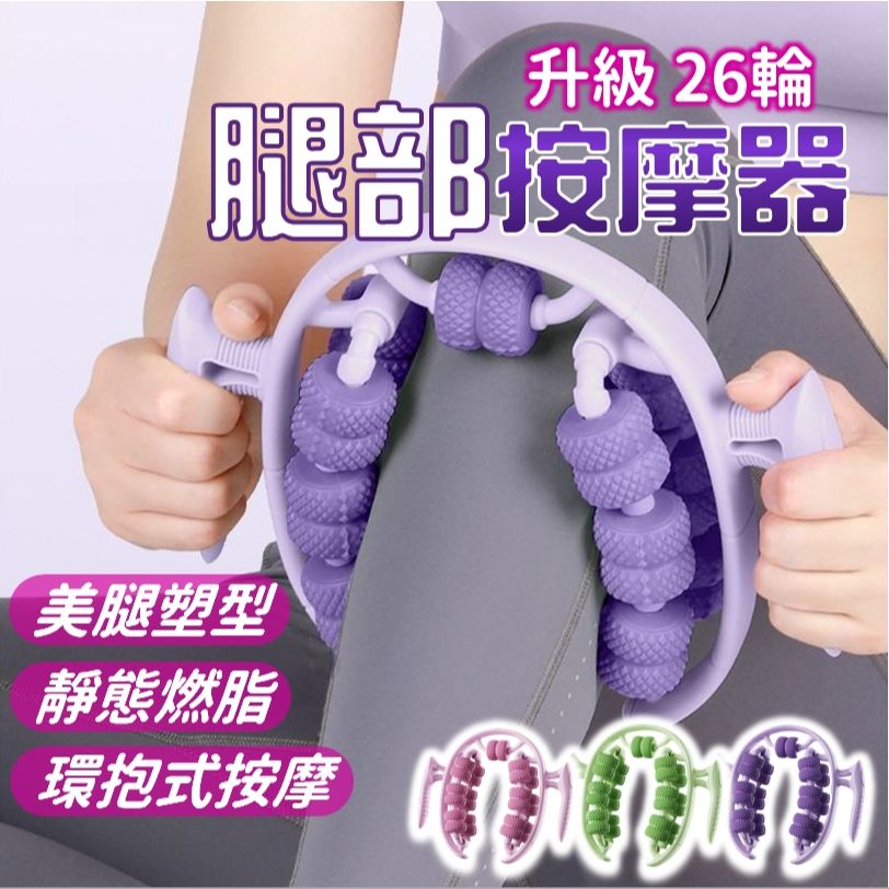 圖片1