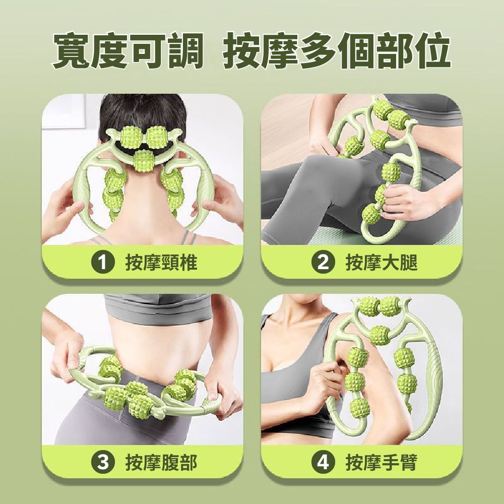 圖片3
