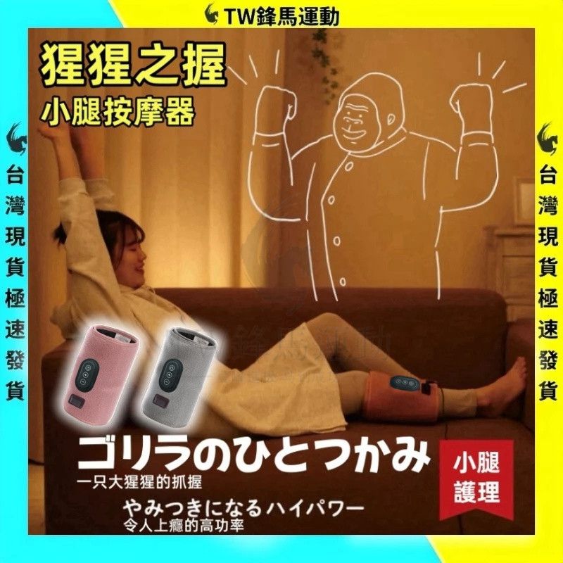 圖片1