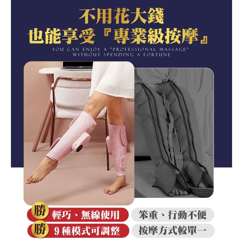 圖片3