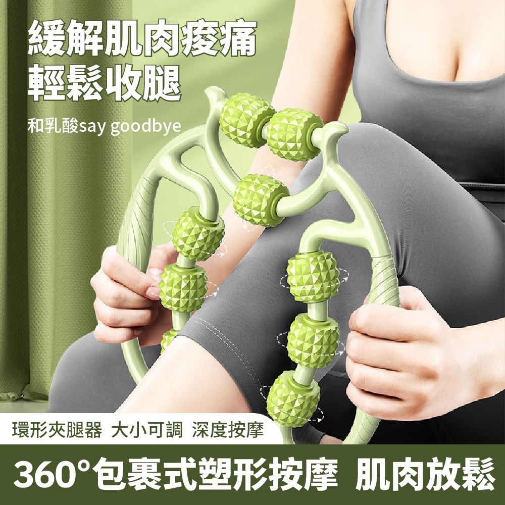 圖片1