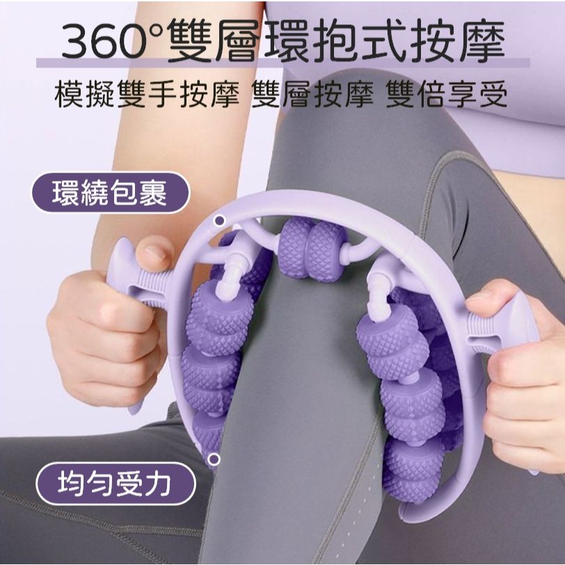 圖片3