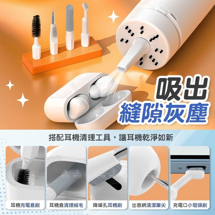 愛瑞克3
