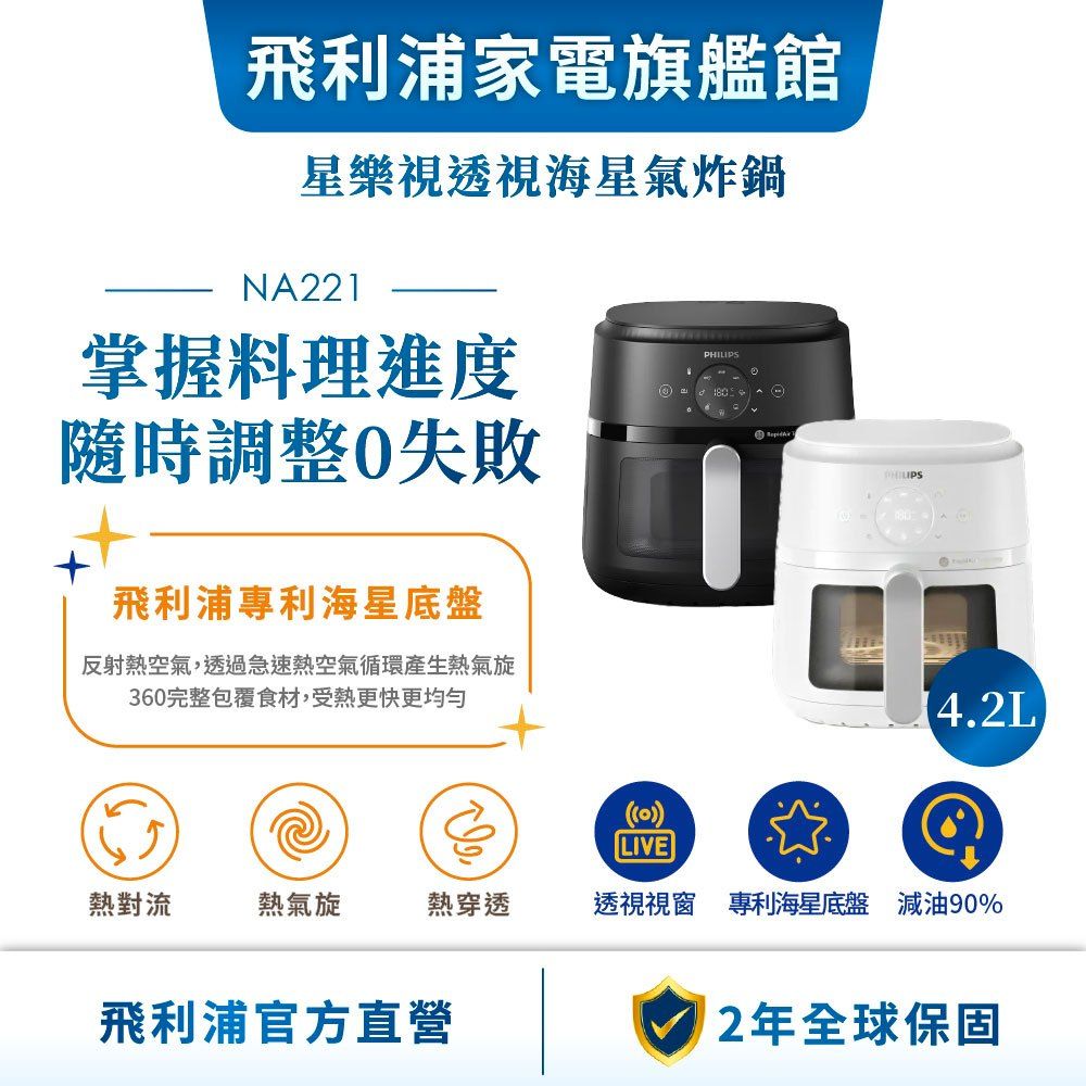 圖片1