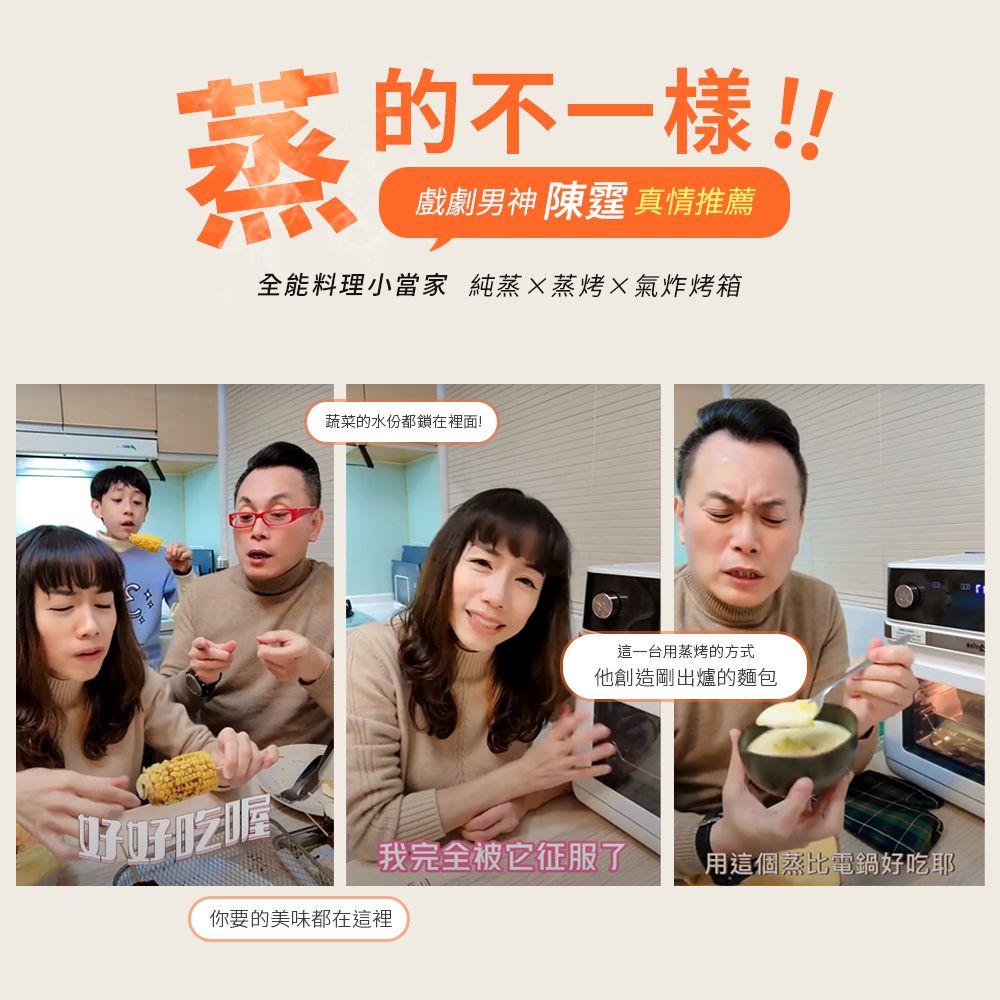 圖片3