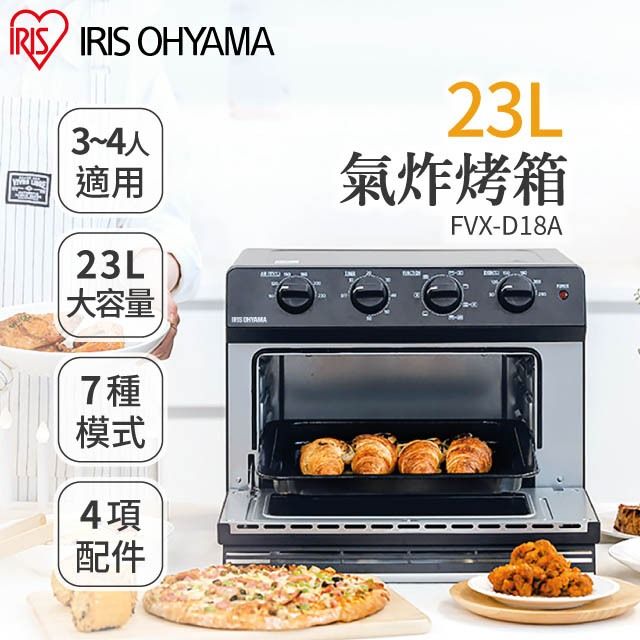 圖片1