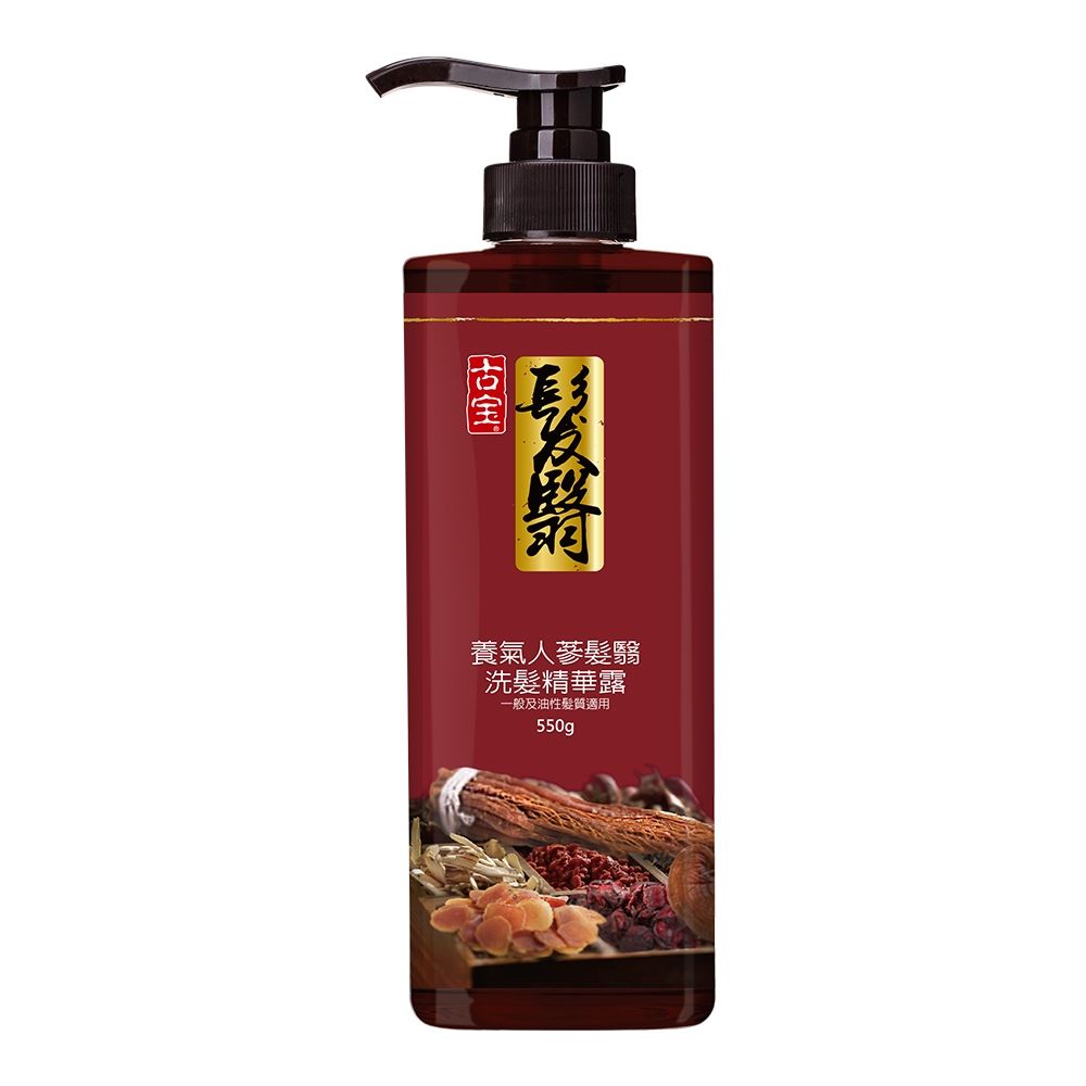 圖片1
