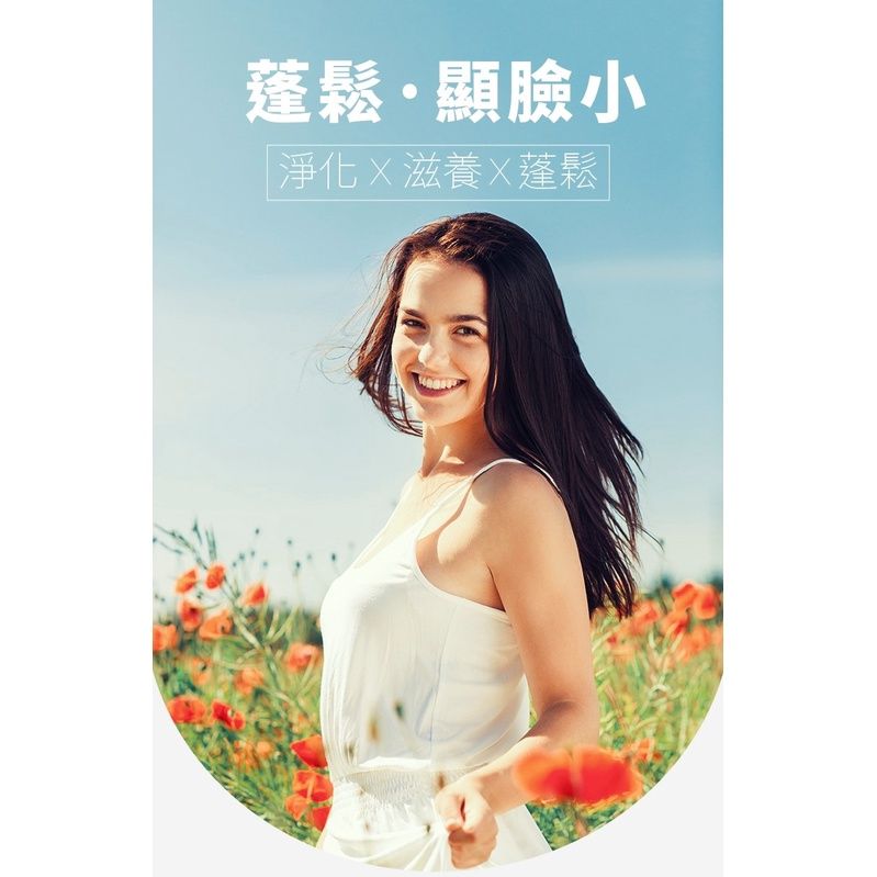 圖片2