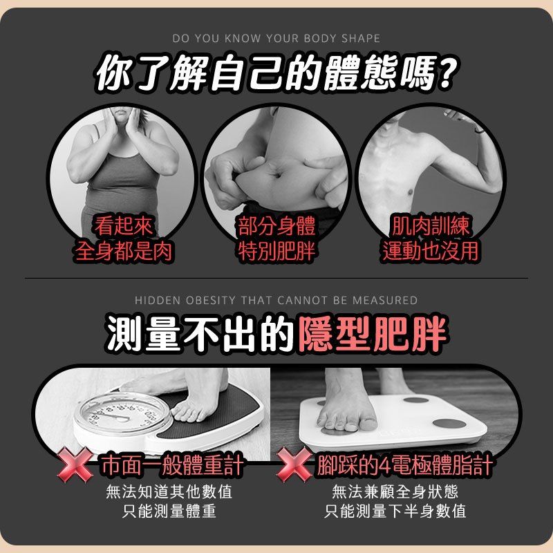 圖片3
