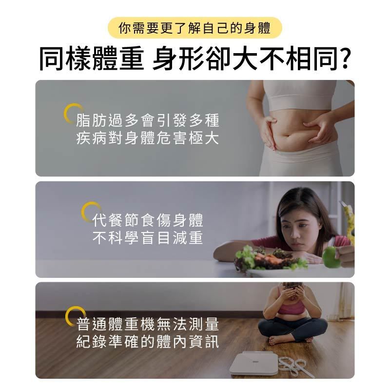 圖片3