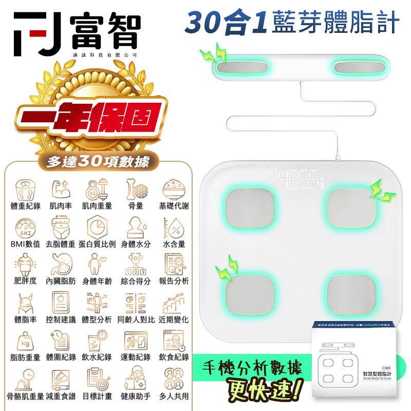 圖片1