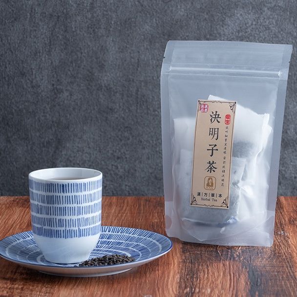 展榮商號包裝
