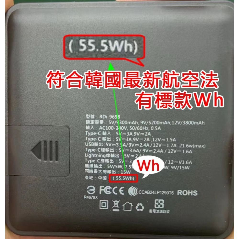 圖片3