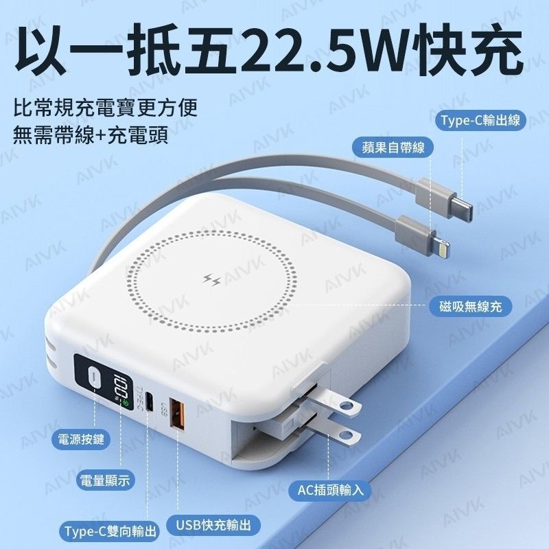 圖片3
