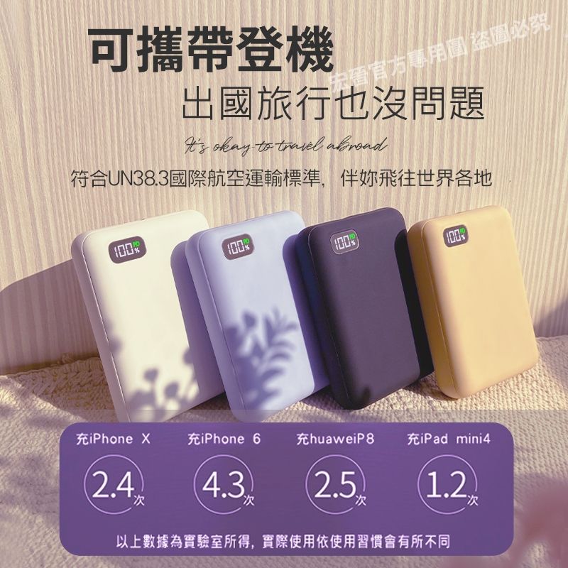 宏晉PRO-3
